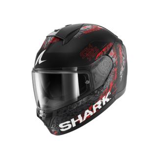 Shark Ridill2 Speed-VIB
